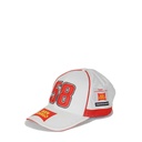 Gorra 58 San Carlo