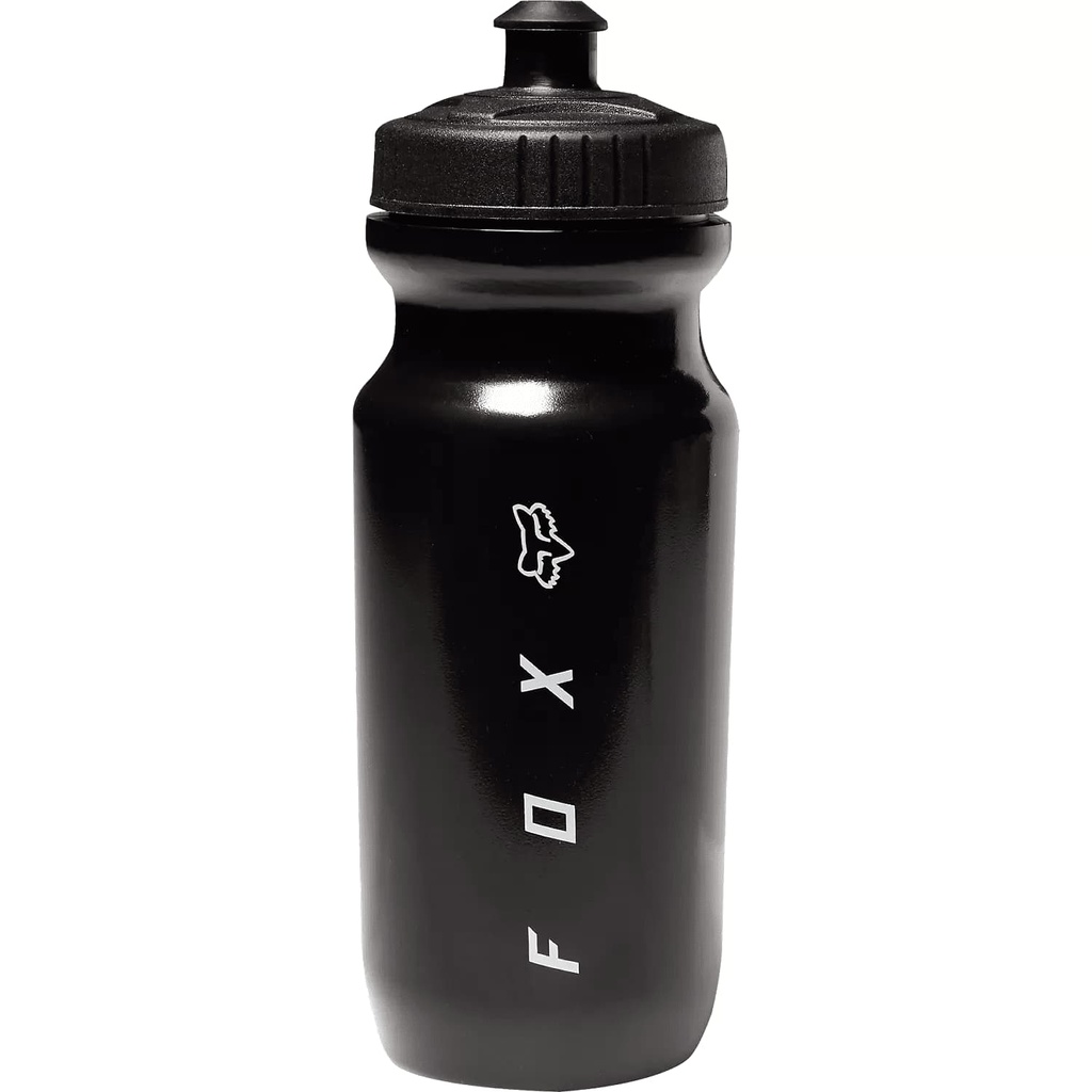 Botella de agua Fox Racing base
