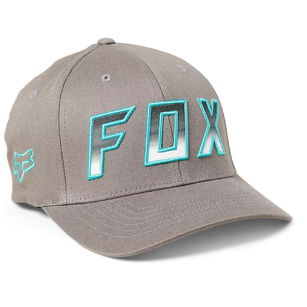Gorra Fox Racing fgmnt Flexfit