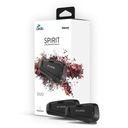 Intercomunicador Cardo Dual Bluetooth Spirit Duo