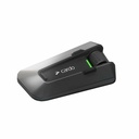 Intercomunicador Cardo Packtalk Edge Individual