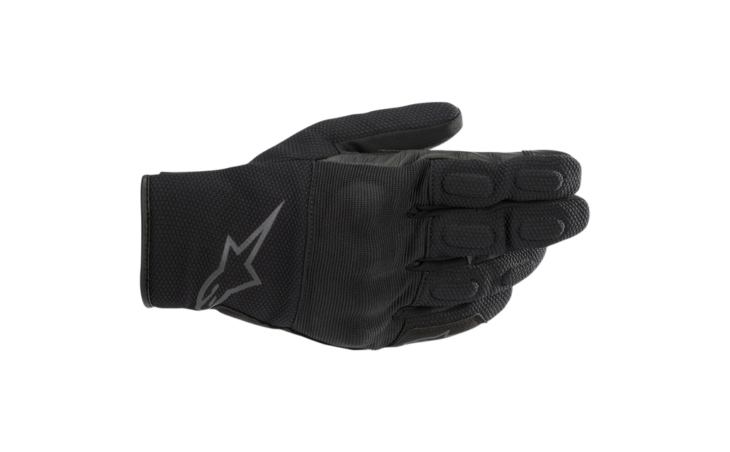 [3527620-104-S] Guante Alpinestars Impermeable S-MAX Drystar (S)