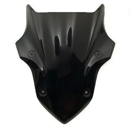 Cubierta Superior Velocimetro Kawasaki Z900 17-19