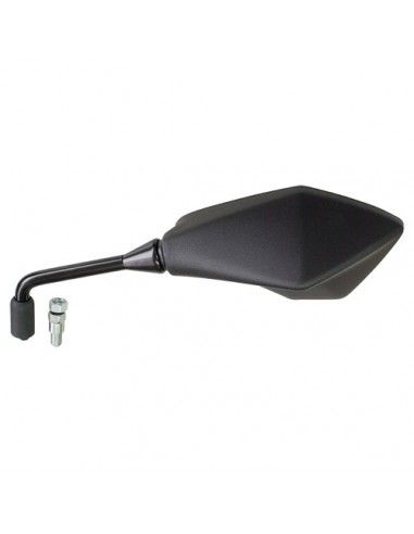 Espejo Izquierdo Kawasaki Z800 15-16 / Z900 17-23 / Z H2 21-23 / VERSYS X 300 18-23