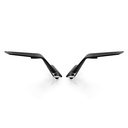 Espejos Rizoma Stealth Yamaha T-Max 560 (Par)