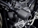 Slider Motor Evotech Ducati Scrambler Icon  (2020 - 2022)