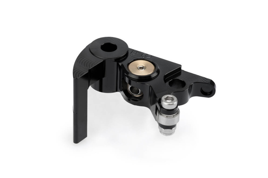 Adaptador Manigueta Freno 2.0 Yamaha YZF-R1 15-17 MT-09 21