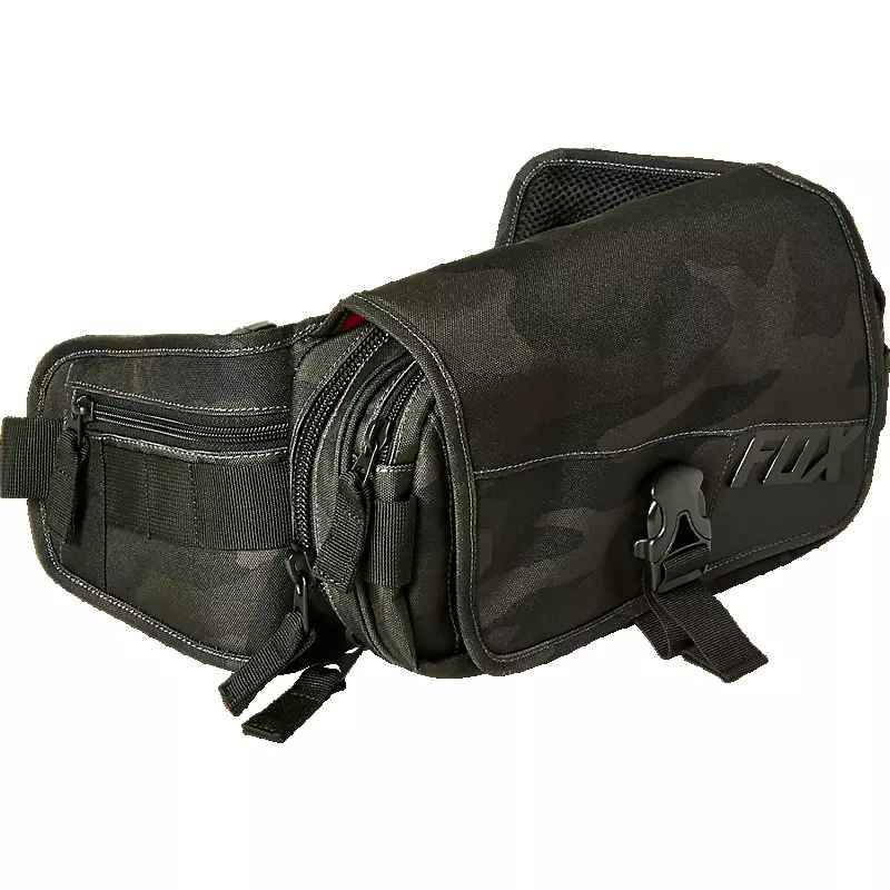 Canguro Deluxe Toolpack