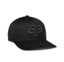 Gorra Fox Lithotype Flexfit 2,0
