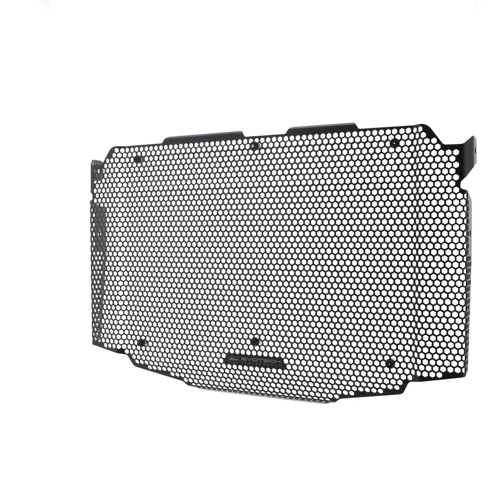 [PRN015669] Protector Raciador Evotech Honda CB1000R Neo Sports Cafe (2021+)