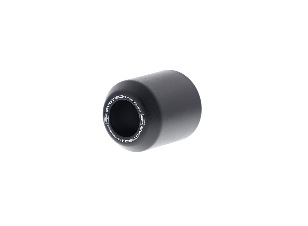 [PRN018447] Repuesto Slider Motor Evotech 60mm Diametro