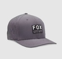 Gorra Fox Non Stop Tech  Flexfit