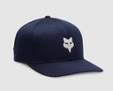 Gorra Fox Head Tech Flexfit