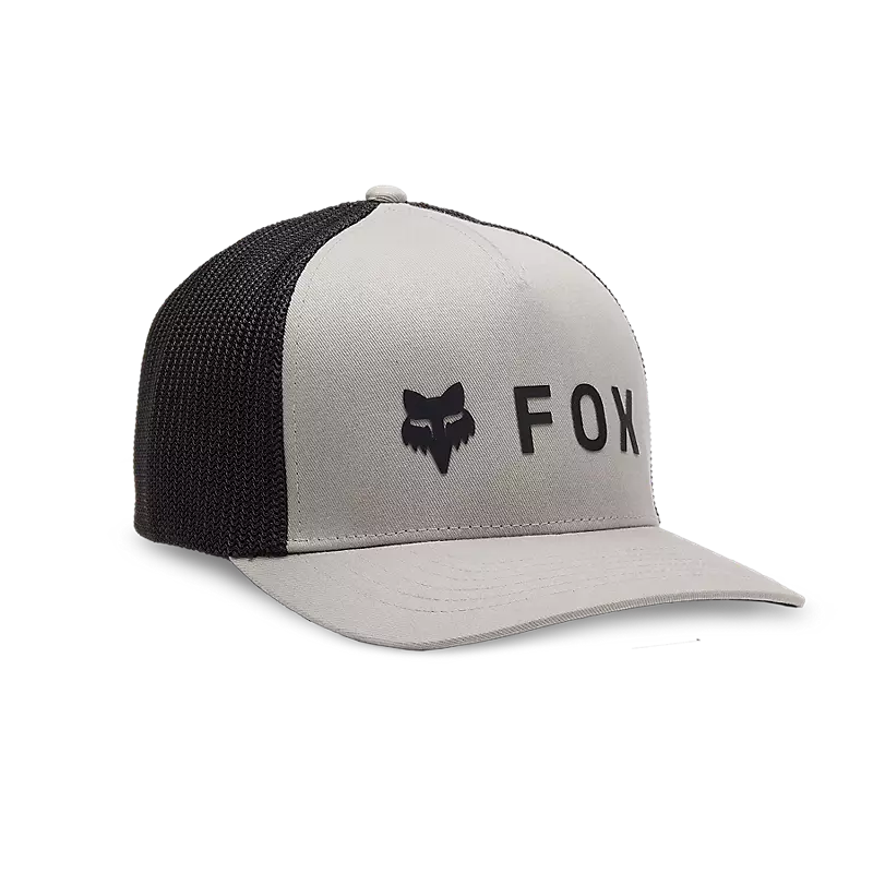 Gorra Fox Absolute Flexfit