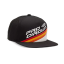 Gorra Fox Pro Circuit Snapback Hat
