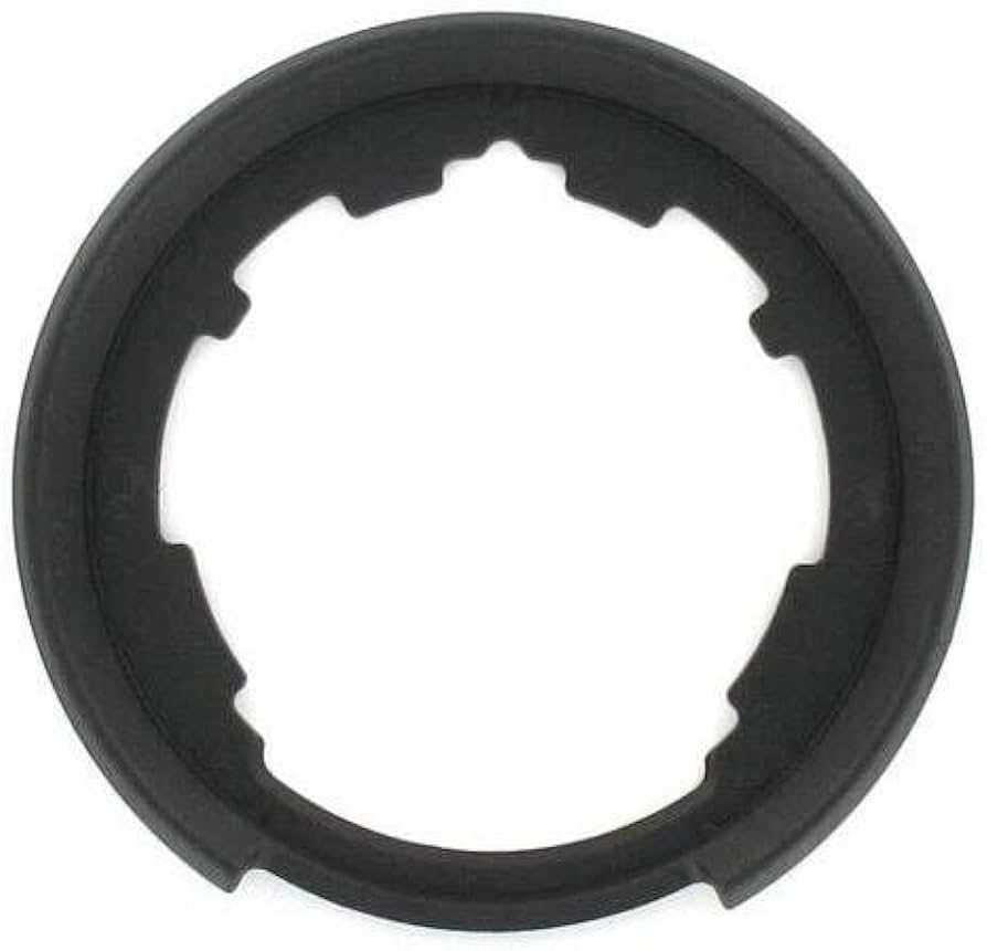 [ZT480F-2R] Repuesto Adaptador Tanklock Givi