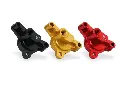 Bomba Clutch Secundaria CNC Ø 29 mm Ducati V4 - Panigale Streetfighter Multistrada