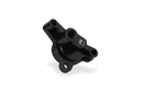 Bomba Clutch Secundaria CNC Ø 29 mm Ducati V4 - Panigale Streetfighter Multistrada