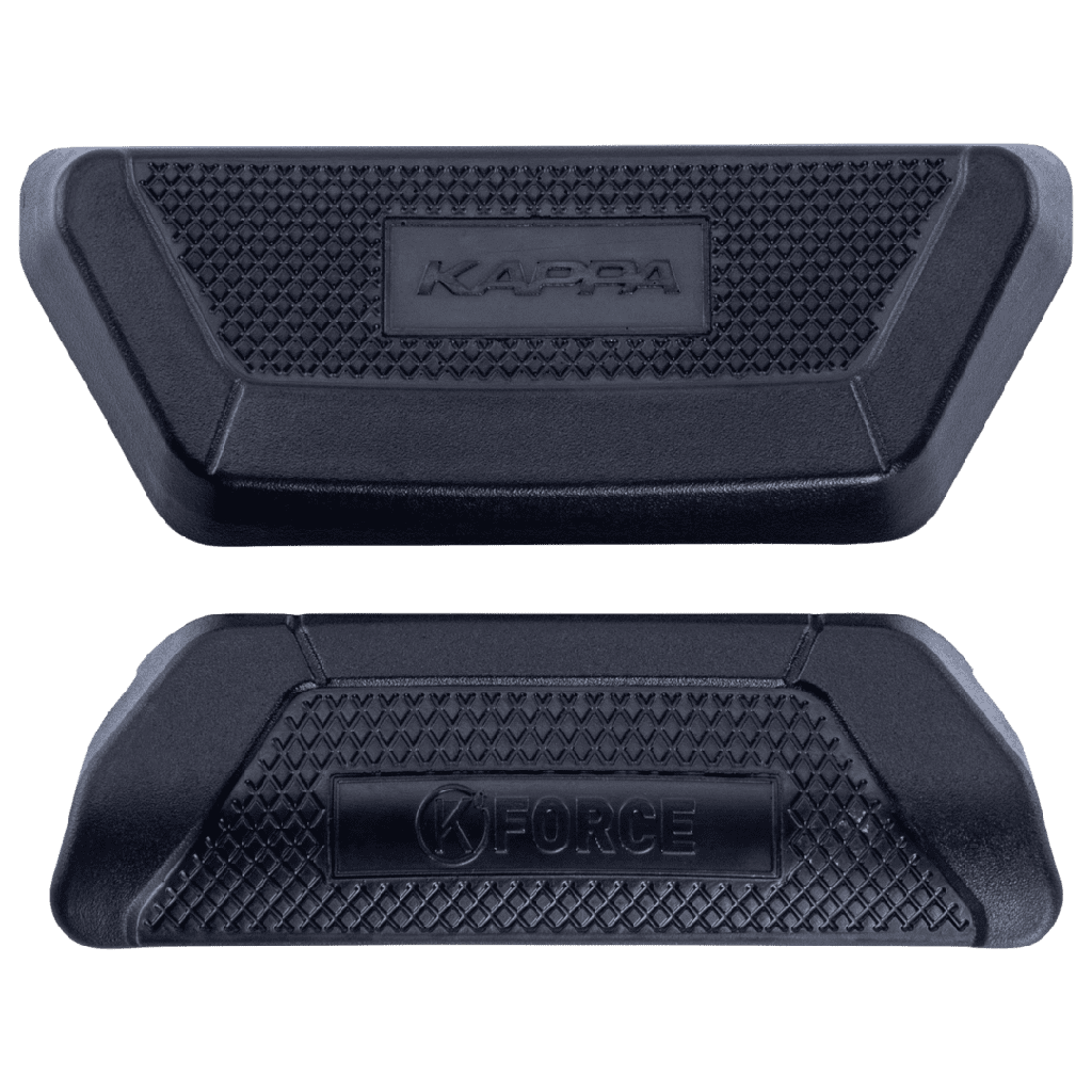[K614] Espaldar Kappa para KFR580