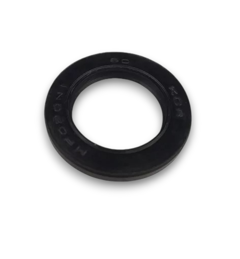 [93102-20108-00] Reten Palanca encendido Yamaha  WR450F / YZ450 / YFM660F GRIZZLY