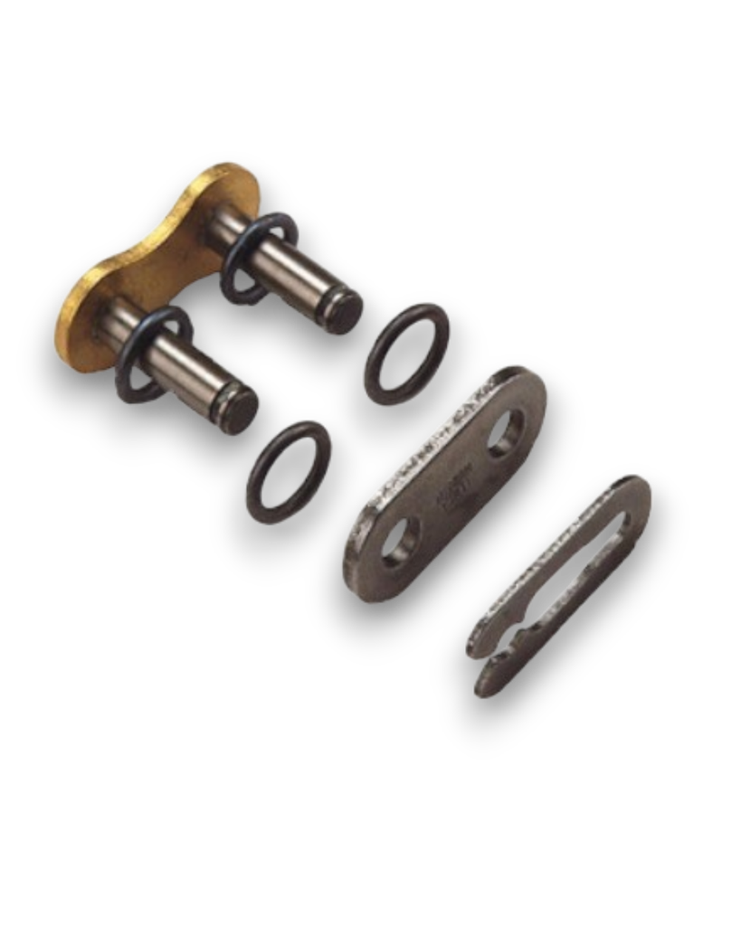 Enlace Exterior Cadena Tipo T19 520 137ZSE