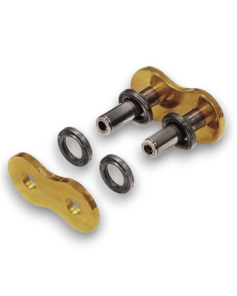 Enlace Exterior Cadena Tipo M44 530 136ZRP2