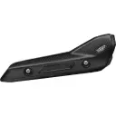 Protector Exosto Carbono Leovince KTM 690 Enduro / SMC R