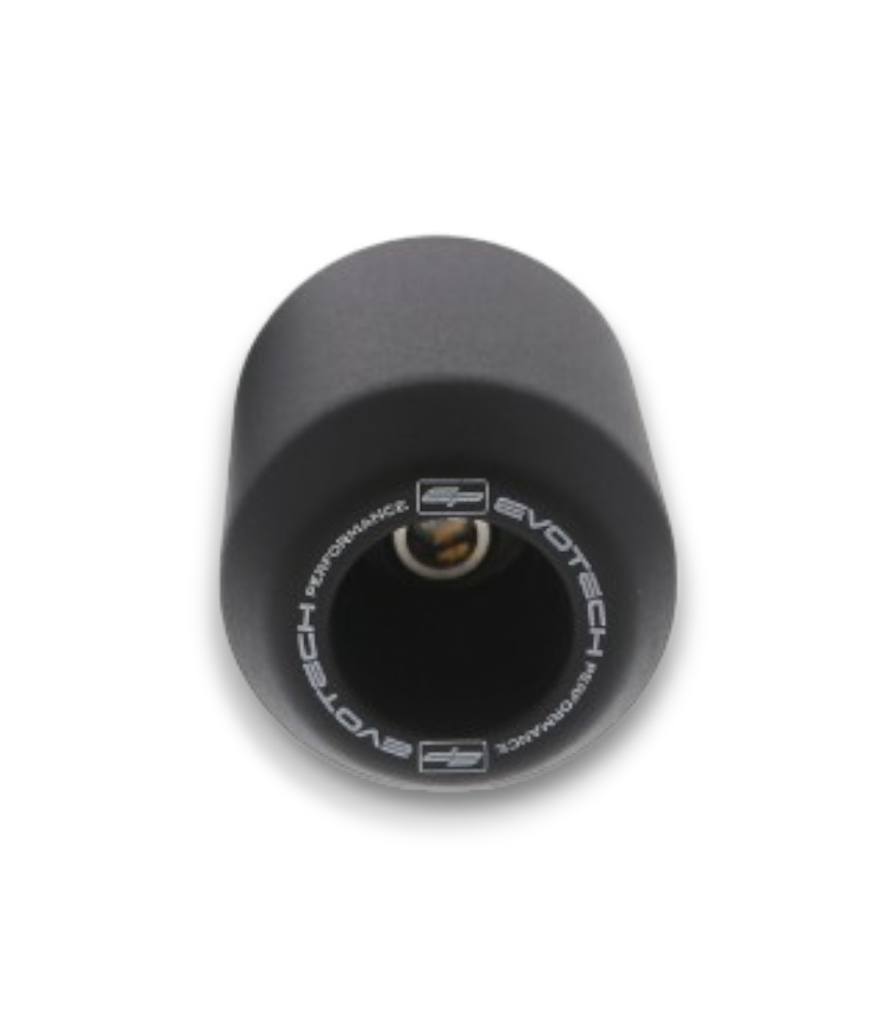 [PRN016579] Repuesto Slider Evotech Bajo Perfil