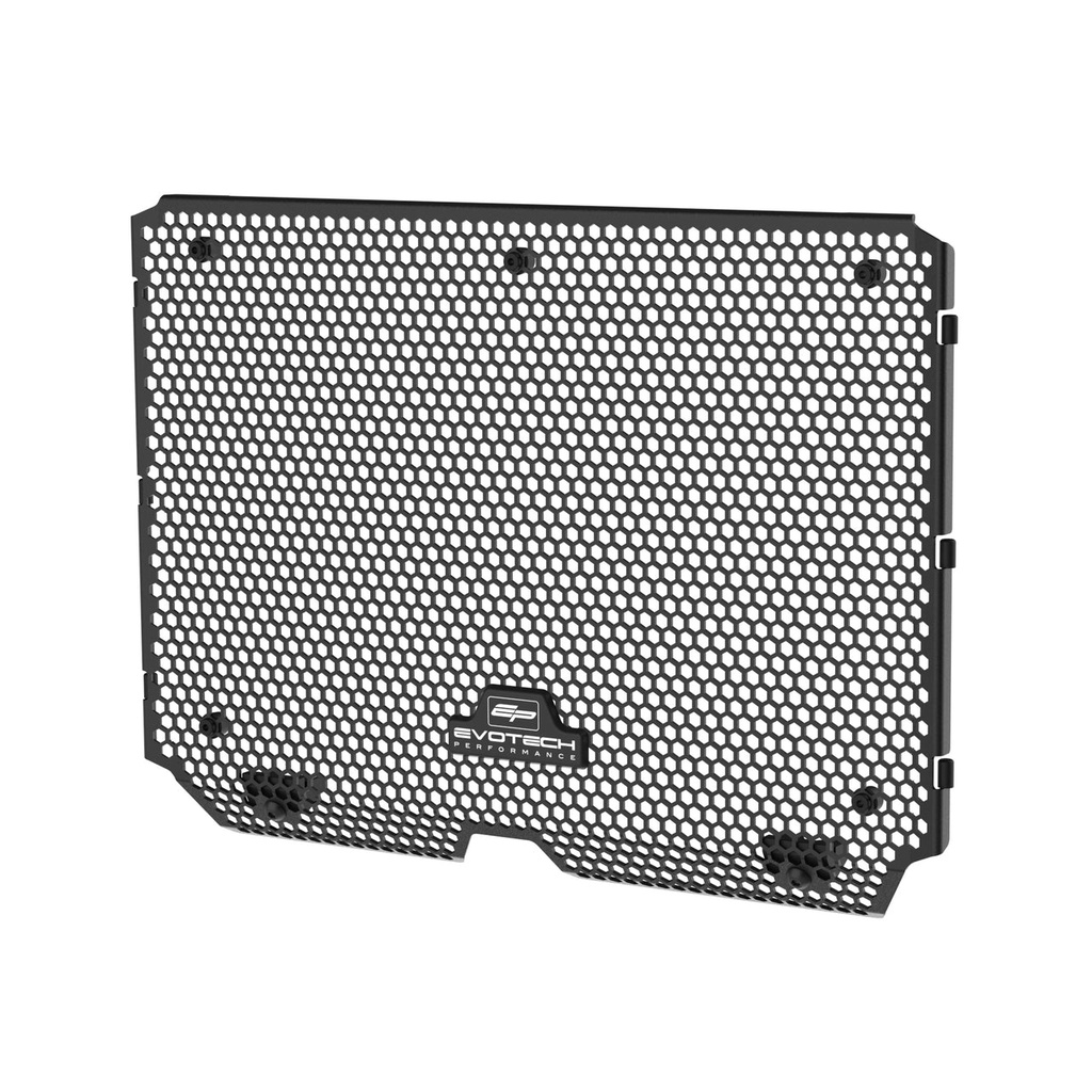 [PRN017248] Protector Radiador Evotech Yamaha MT09  2024-