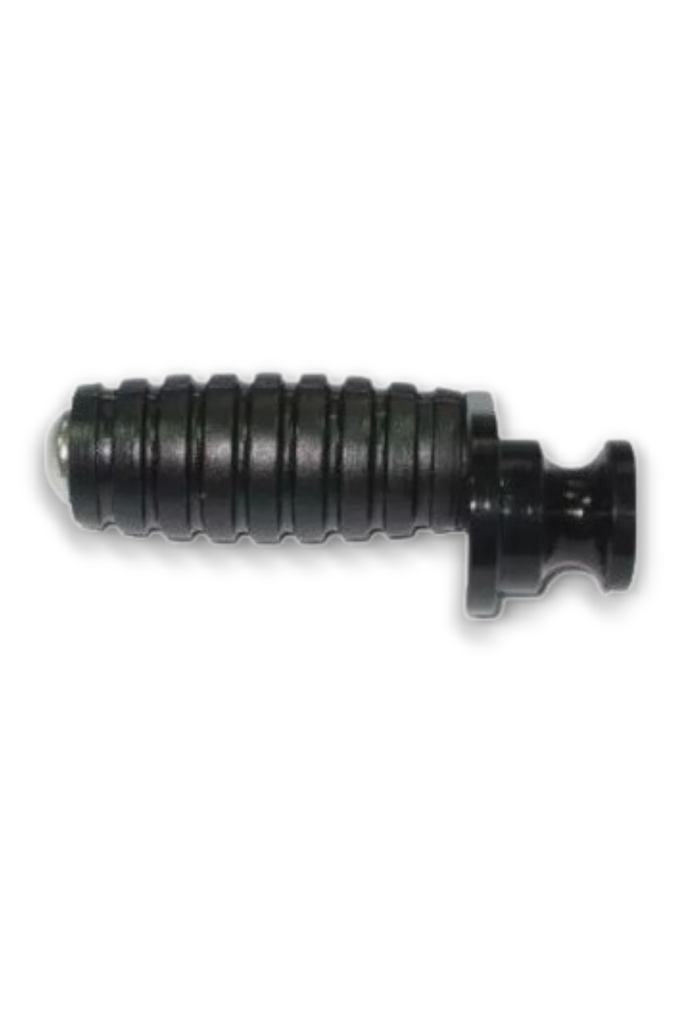 PAsador Palanca Excentrica Ducabike