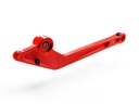 Palanca Freno Ducabike Ducati Hyper 950