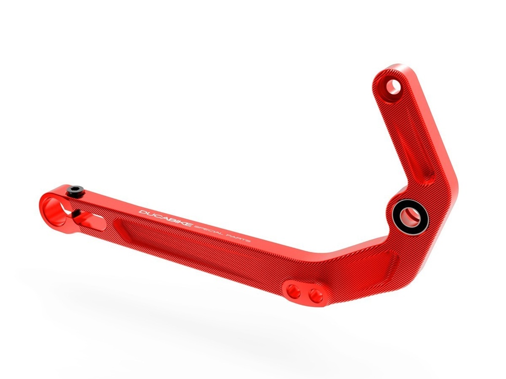 Palanca Cambios Ducabike Ducati Hyper 950