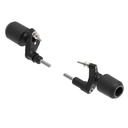 Slider Chasis EP Ducati Streetfighter V4 2020-2025