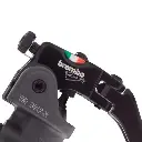 Bomba Clutch Radial 16 RCS Corsa Corta Kit ( MANIGUETA + Bomba )