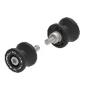 Spools Evotech Evotech Ducati Hypermotard 698 Mono (2024+)