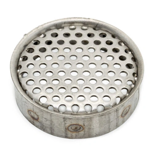 DB Killer L60 Interno Ø60