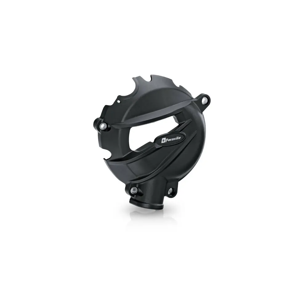 Slider Cubierta Paraxite Clutch BMW S1000RR 19+ S100XR 20-24