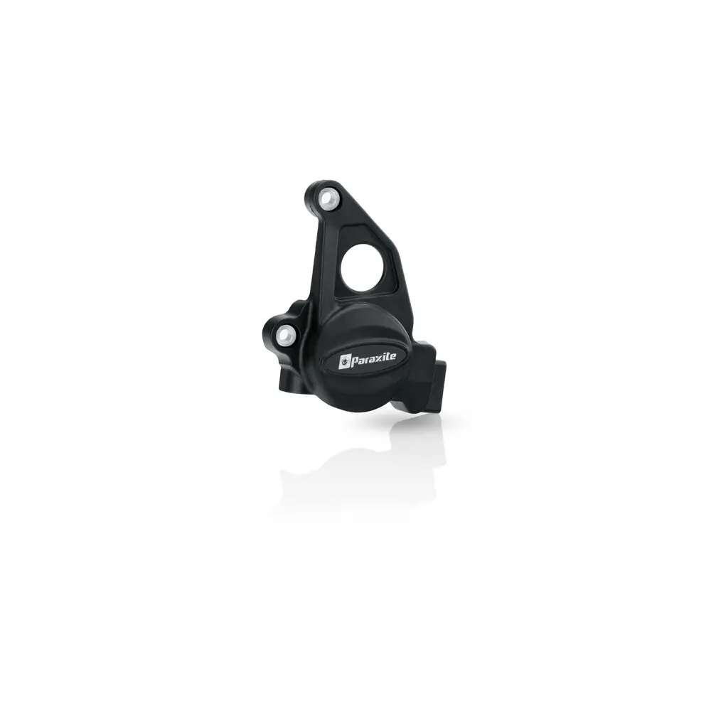 Slider Cubierta Paraxite Bobina BMW S1000RR 19+ S100XR 20-24