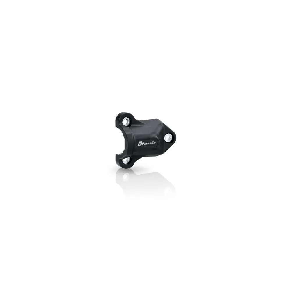 [PEP014W] Slider Cubierta Paraxite Bomba Agua  BMW S1000RR 19+ S100XR 20-24