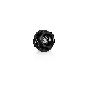 Tapa Aceite Paraxite M20X2.5 Negro
