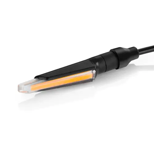 Direccionales Led Paraxite Project 001 (Par)