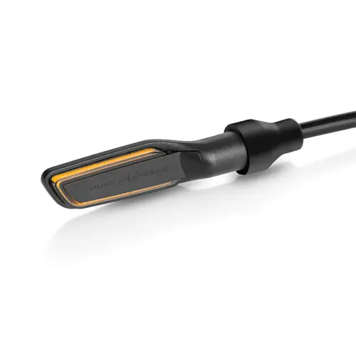 [PTS002N] Direccionales Led Paraxite  Project  002 (Par)