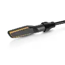 Direccionales Led Paraxite  Project  002 (Par)