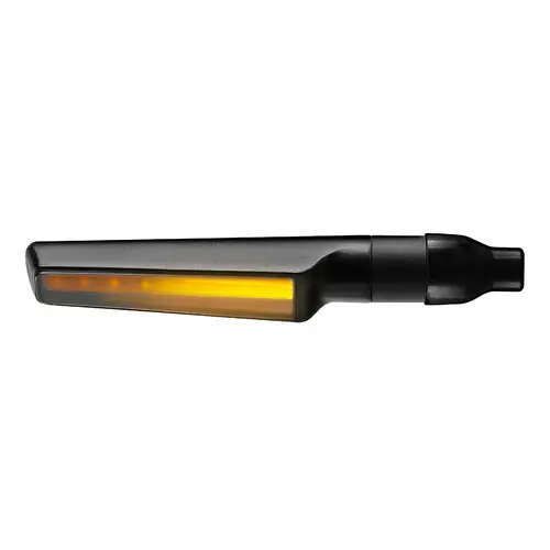 [PTS003N] Direccionales Led Paraxite  Project  003 (Par)