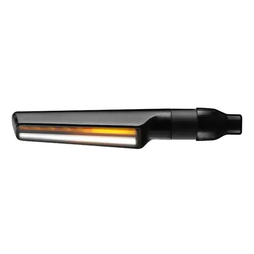 [PTS003NF] Direccionales Led Paraxite Project 003 Delanteros (Par)