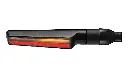 Direccionales Led Paraxite Project 003 Traseros (Par)