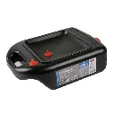 Caneca Eco Lampa Vertedora Aceite 6 Litros