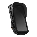 Funda universal Soft Case para smartphone