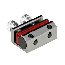 Lubricador Cables Lampa C-Lube