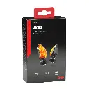 Direccionales Led Micro- 12V LED